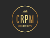 CRPM