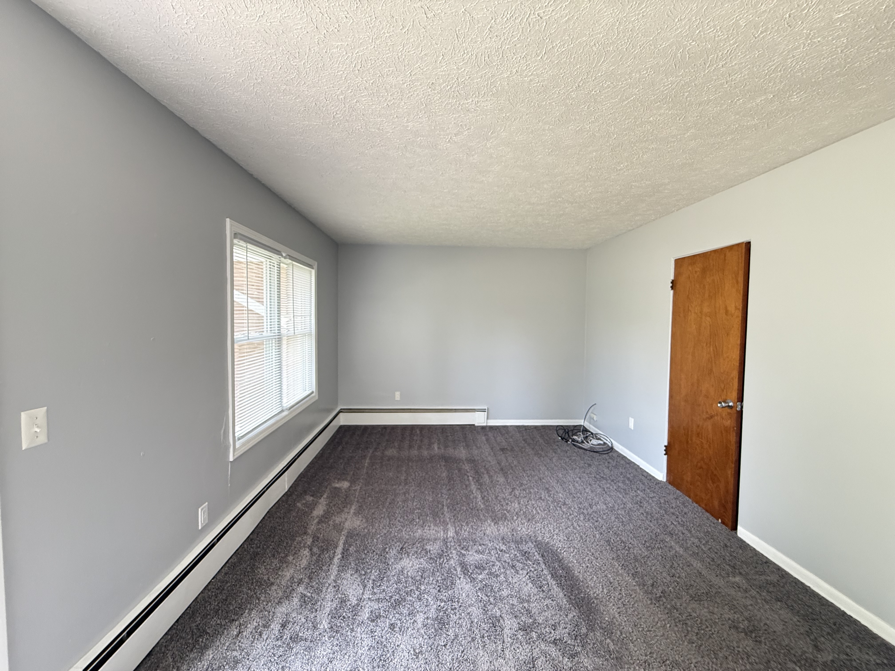1245 Weber Drive - 2